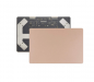 A1534 Touchpad / Trackpad for MacBook 12″ Retina